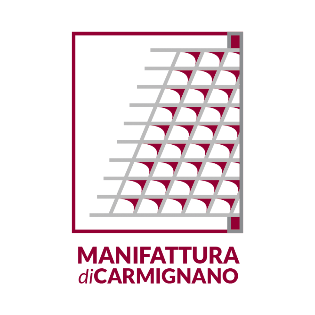 Manifattura Di Carmignano